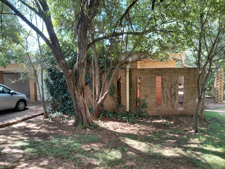4 Bedroom Property for Sale in Fichardt Park Free State